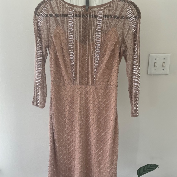 Adrianne pappell - Picture 8 of 8